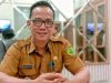 Ristanto Wahyudi Bantah Dirinya Ditangkap Tim Kejati Sumsel