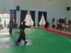 O2SN Jenjang SD Disambut Positif Berbagai Kalangan