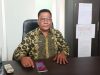 Pemkab Lahat Gelar Ajang O2SN Jenjang SD se Kabupaten