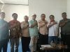 IWO Indonesia DPD Sukabumi Gandeng Dinas Peternakan untuk Sukabumi Lebih Baik