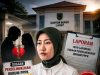 Dugaan Pelanggaran Etika PPPK Kian Disorot