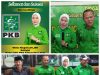 Teka-teki Pemimpin DPC PKB Terjawab