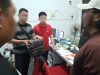 Jejaring Peredaran Sabu 1 Kg Berhasil Digagalkan