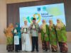 Resepi Milad ke 109 Sukses Digelar