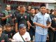 Pendowo 08 Magelang Kecam Pernyataan yang Dinilai Mengandung Unsur Penghinaan dan Ujaran Kebencian