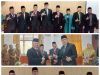 Teka-teki Jabatan Sekdin Disdikbud Terjawab