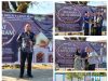 SMPN Vlll Menggelar Peringatan Tahun Baru IsIam 1448 H