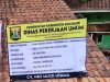 Dinas Pekerjaan Umum (PU) Sukabumi Realisasikan Perbaikan Ruas Jalan Cijaksa-Mataram