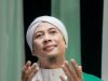 Pedendang Religius Ternama Dipastikan Hadir di MTQ XXXl