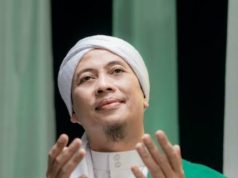 Pedendang Religius Ternama Dipastikan Hadir di MTQ XXXl