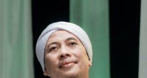 Pedendang Religius Ternama Dipastikan Hadir di MTQ XXXl