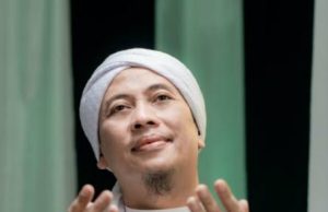 Pedendang Religius Ternama Dipastikan Hadir di MTQ XXXl