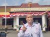 Dugaan Penggelapan Penanaman Pohon Jabon Rp2 Miliar LBH Pers Datangi Polres Sukabumi