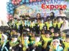Pelepasan dan Pentas Seni Siswa-Siswi PAUD KB Hidayatut Thulab Tahun Pelajaran 2025/2026 Berlangsung Meriah dan Penuh Haru
