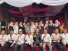 Komite SDN Cigadog Dukung Kegiatan Kenaikan Kelas Sebagai Bentuk Rasa Syukur