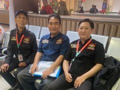 DPP PASTI Konsultasi ke Polda Metro Jaya, Jalur Pidana dan Perdata Mulai Dipersiapkan