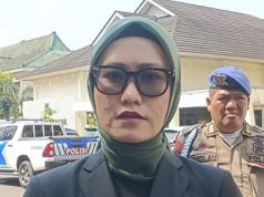 LKS dan Seragam, Hingga Pungli-Pungli Sekolah Masih Jadi Sorotan