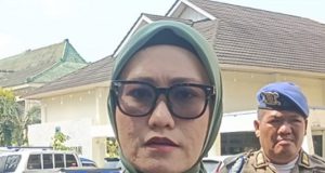 LKS dan Seragam, Hingga Pungli-Pungli Sekolah Masih Jadi Sorotan