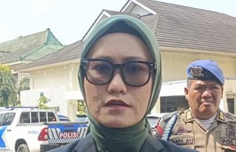 LKS dan Seragam, Hingga Pungli-Pungli Sekolah Masih Jadi Sorotan