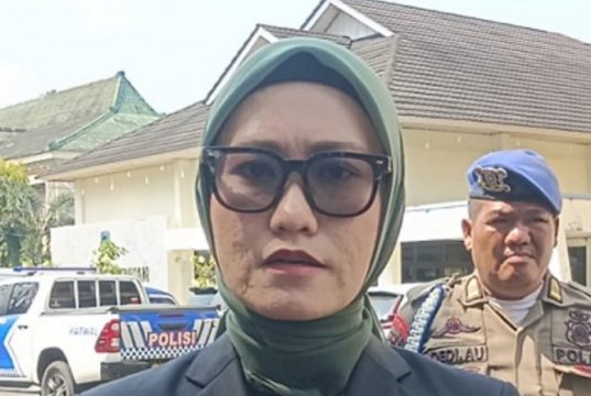 LKS dan Seragam, Hingga Pungli-Pungli Sekolah Masih Jadi Sorotan