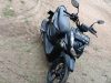 Satu Unit Beat Straet Raib, Maling Diduga Sindikat ODGJ