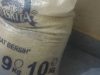 Diduga Bantuan Salah Sasaran Bahan Pangan Dijual belikan