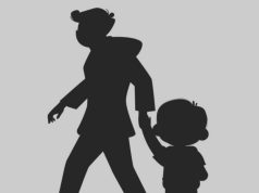 Sindikat Penculikan Anak Diduga Telah Masuki Area Jalur