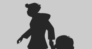 Sindikat Penculikan Anak Diduga Telah Masuki Area Jalur
