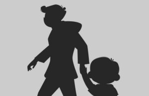 Sindikat Penculikan Anak Diduga Telah Masuki Area Jalur