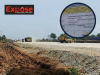 Mulai Terbongkar: Dugaan Kejanggalan Proyek Jalan Rp. 17,3 Miliar Ruas Sei Pinyuh–Sebadu Disorot Tajam, Kejaksaan dan KPK Didesak Audit Penyalahgunaan Uang Rakyat