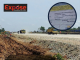 Mulai Terbongkar: Dugaan Kejanggalan Proyek Jalan Rp. 17,3 Miliar Ruas Sei Pinyuh–Sebadu Disorot Tajam, Kejaksaan dan KPK Didesak Audit Penyalahgunaan Uang Rakyat