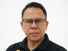Rawan Permainan Fee Proyek, KPK RI Kini Awasi Ketat Seluruh Instansi Pengguna APBD-APBN di Kalbar