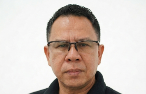 Rawan Permainan Fee Proyek, KPK RI Kini Awasi Ketat Seluruh Instansi Pengguna APBD-APBN di Kalbar