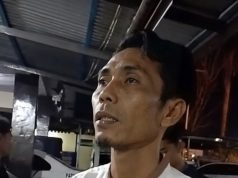 Usut Tuntas Kasus Tabrak Lari Sengkubang, Keluarga Korban Desak Polisi Bertindak Tegas, Keponakan Korban Minta Pihak Terduga Segera Diperiksa