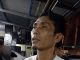 Usut Tuntas Kasus Tabrak Lari Sengkubang, Keluarga Korban Desak Polisi Bertindak Tegas, Keponakan Korban Minta Pihak Terduga Segera Diperiksa