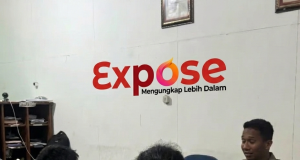 Kasus Kecelakaan Lalu Lintas di Desa Sengkubang, Pengemudi Jalani Pemeriksaan Polisi