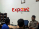 Kasus Kecelakaan Lalu Lintas di Desa Sengkubang, Pengemudi Jalani Pemeriksaan Polisi