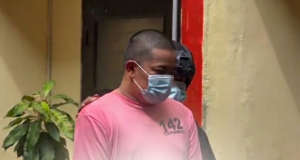 Pasokan Narkoba dari Malaysia Terendus, Polisi Amankan Rp3,8 Miliar dan Ribuan Barang Bukti di Pontianak Dari Ekstasi hingga Heroin, Jaringan Narkoba Internasional di Pontianak Akhirnya Dibongkar