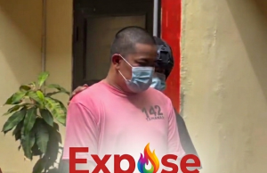 Pasokan Narkoba dari Malaysia Terendus, Polisi Amankan Rp3,8 Miliar dan Ribuan Barang Bukti di Pontianak Dari Ekstasi hingga Heroin, Jaringan Narkoba Internasional di Pontianak Akhirnya Dibongkar