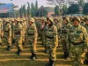 Duka Selimuti SPPI Kopdes Merah Putih: Peserta Asal Singkawang / Kalbar Meninggal Dunia Saat Jalani Pendidikan
