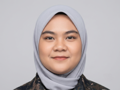 Keluarga Bantah Keras, Almarhumah Sehat Dari Pertama Peserta, Latsarmil SPPI Asal Kalbar Tidak Memiliki Riwayat Penyakit