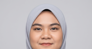 Keluarga Bantah Keras, Almarhumah Sehat Dari Pertama Peserta, Latsarmil SPPI Asal Kalbar Tidak Memiliki Riwayat Penyakit