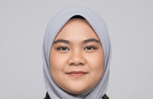 Keluarga Bantah Keras, Almarhumah Sehat Dari Pertama Peserta, Latsarmil SPPI Asal Kalbar Tidak Memiliki Riwayat Penyakit