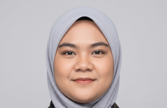 Keluarga Bantah Keras, Almarhumah Sehat Dari Pertama Peserta, Latsarmil SPPI Asal Kalbar Tidak Memiliki Riwayat Penyakit