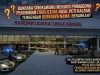 Tamparan Keras bagi Otoritas: Bandara Singkawang Diduga Jadi Jalur Sutra Penyelundupan PETI Ilegal Emas, dan Runtuhnya Dinasti Bisnis Siman Bahar