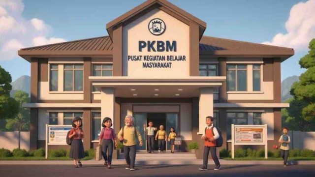 Mendikdasmen-Ungkap-Banyak-Anggota-Dewan-Lulusan-Paket-C-Tekankan-Pentingnya-PKBM-768x432