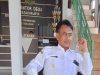 Hasil Investigasi Terkait Dugaan APBDes Tahun 2024-2025,Bupati Copot Kepala Desa Babakan Jaya Sukabumi