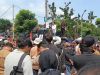 Suhu Politik Sukabumi Kian Memanas Seruan Mundur dari Jabatan Semakin Kencang