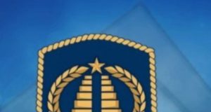 Imigrasi Sukabumi Peroleh Nilai Pelayanan Tembus 99,48, Penerapan SOP yang Konsisten dan Optimal Jadi Kunci Keberhasilan