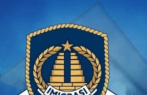 Imigrasi Sukabumi Peroleh Nilai Pelayanan Tembus 99,48, Penerapan SOP yang Konsisten dan Optimal Jadi Kunci Keberhasilan